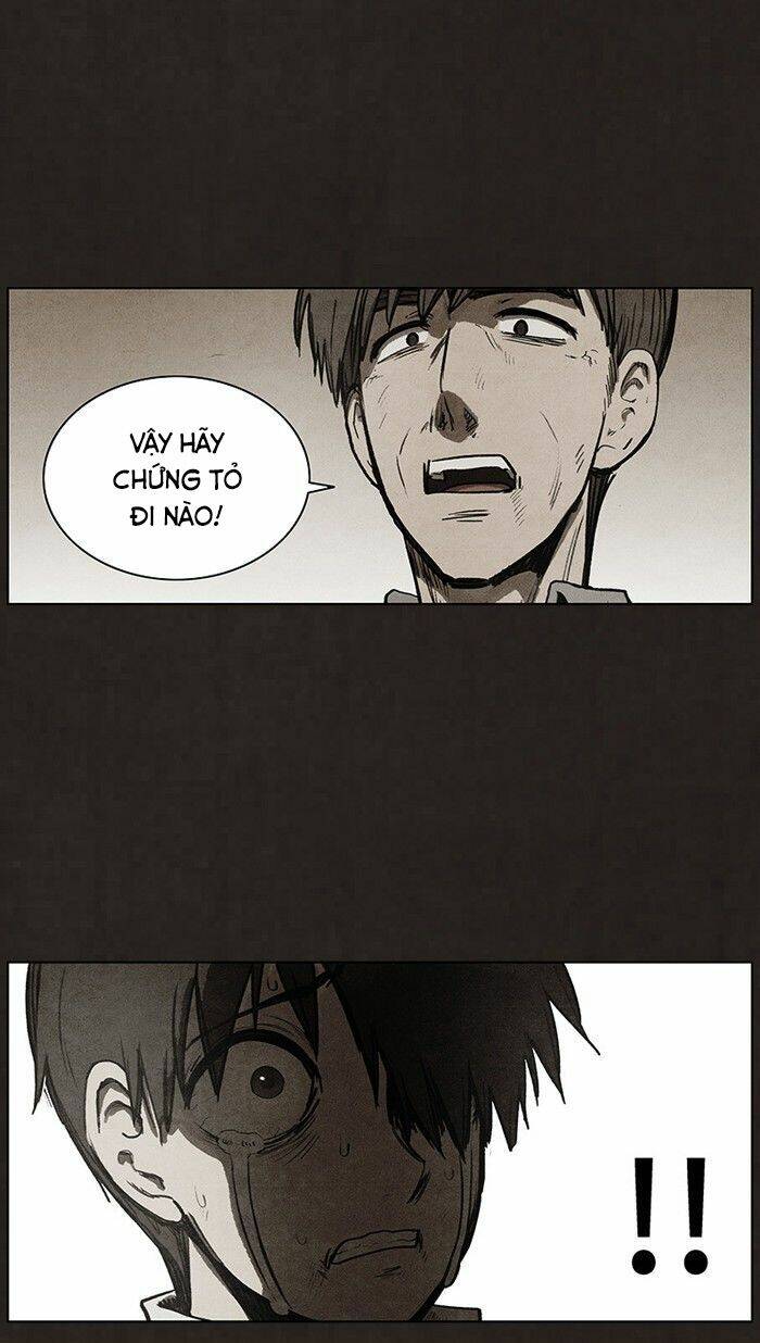 đứa con của quỷ dữ chapter 89 50