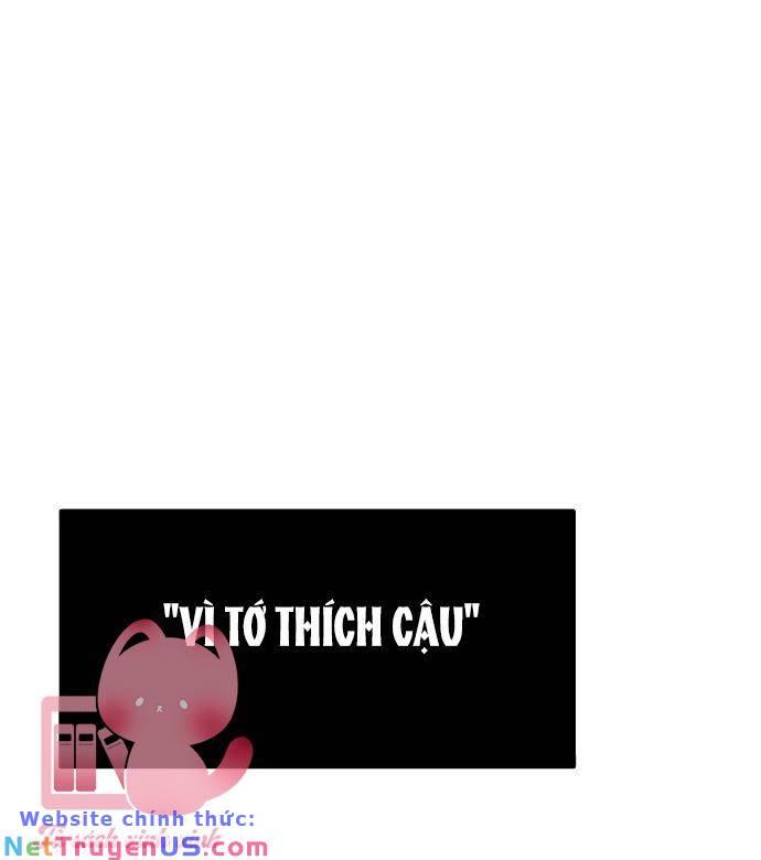 chị em tranh đấu chapter 30 56