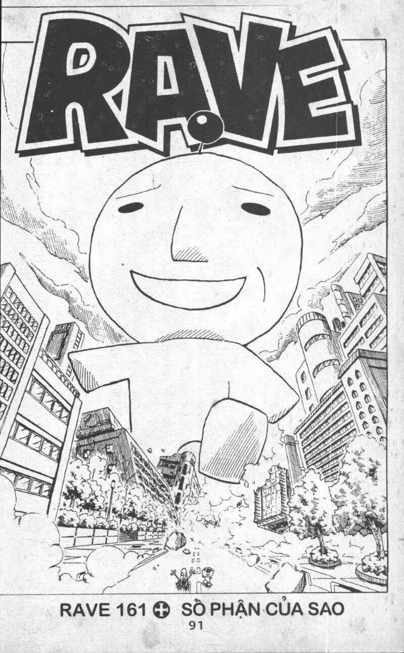 rave master (scan) chapter 22 90