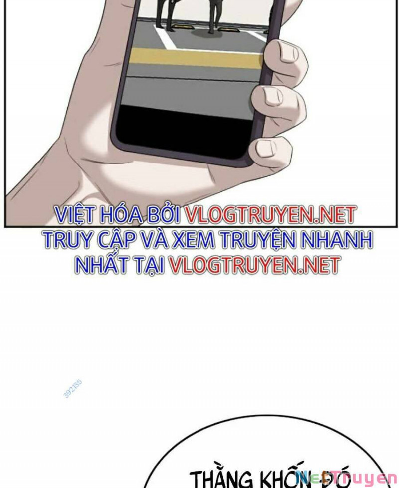 người xấu chapter 120 66