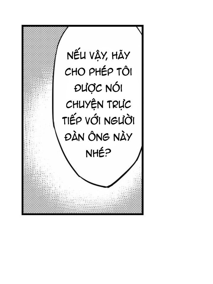 tôi muốn lấy thứ đó của bác sĩ ichinose chapter 14.2 16