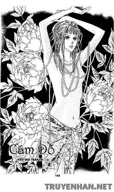 cám dỗ chapter 23 18