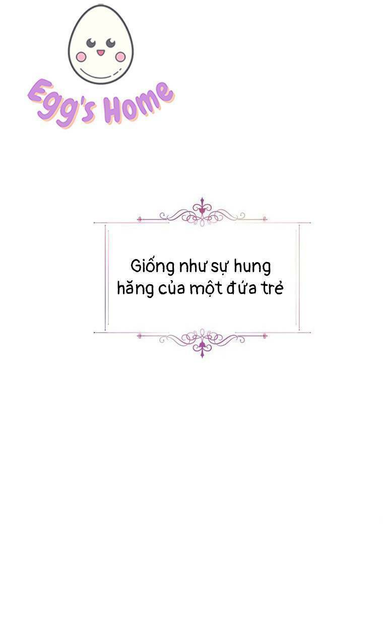 roelin bước đến tương lai chapter 12 8