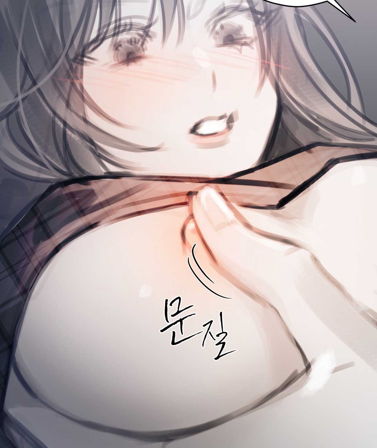 doppio senso chapter 87.2 25