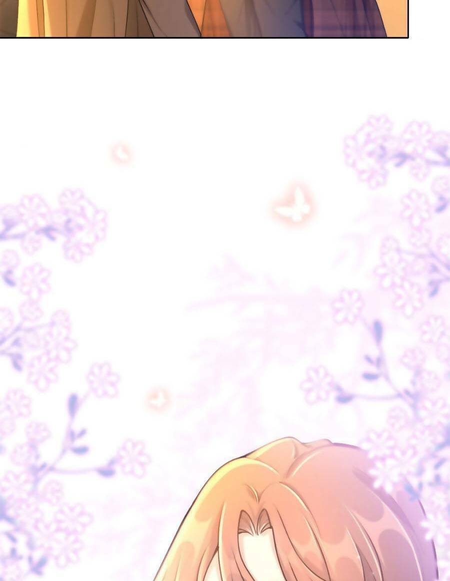 hãy để cô ấy hạ cánh! chapter 19 33