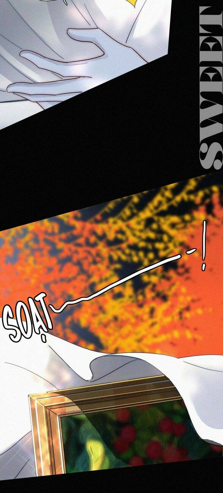 nếu ngày đó chúng ta chưa quen biết chapter 9 31