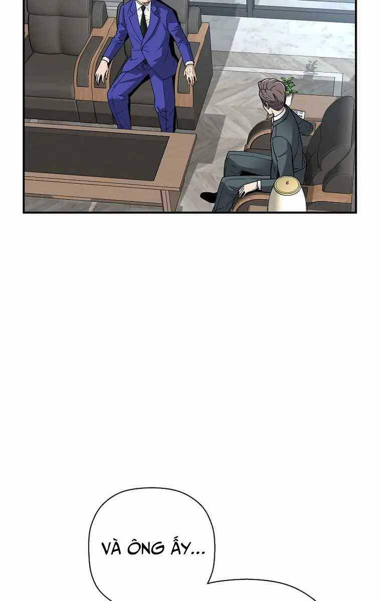 sự trở lại của huyền thoại chapter 100 9