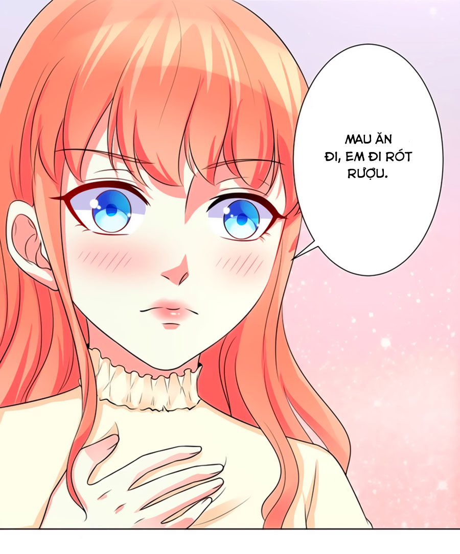 watashi wo hitorijime ni shite chapter 101 22