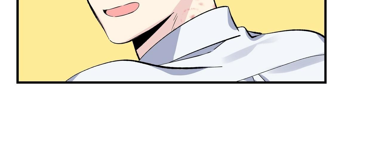 vị ngọt đôi môi chapter 15 170