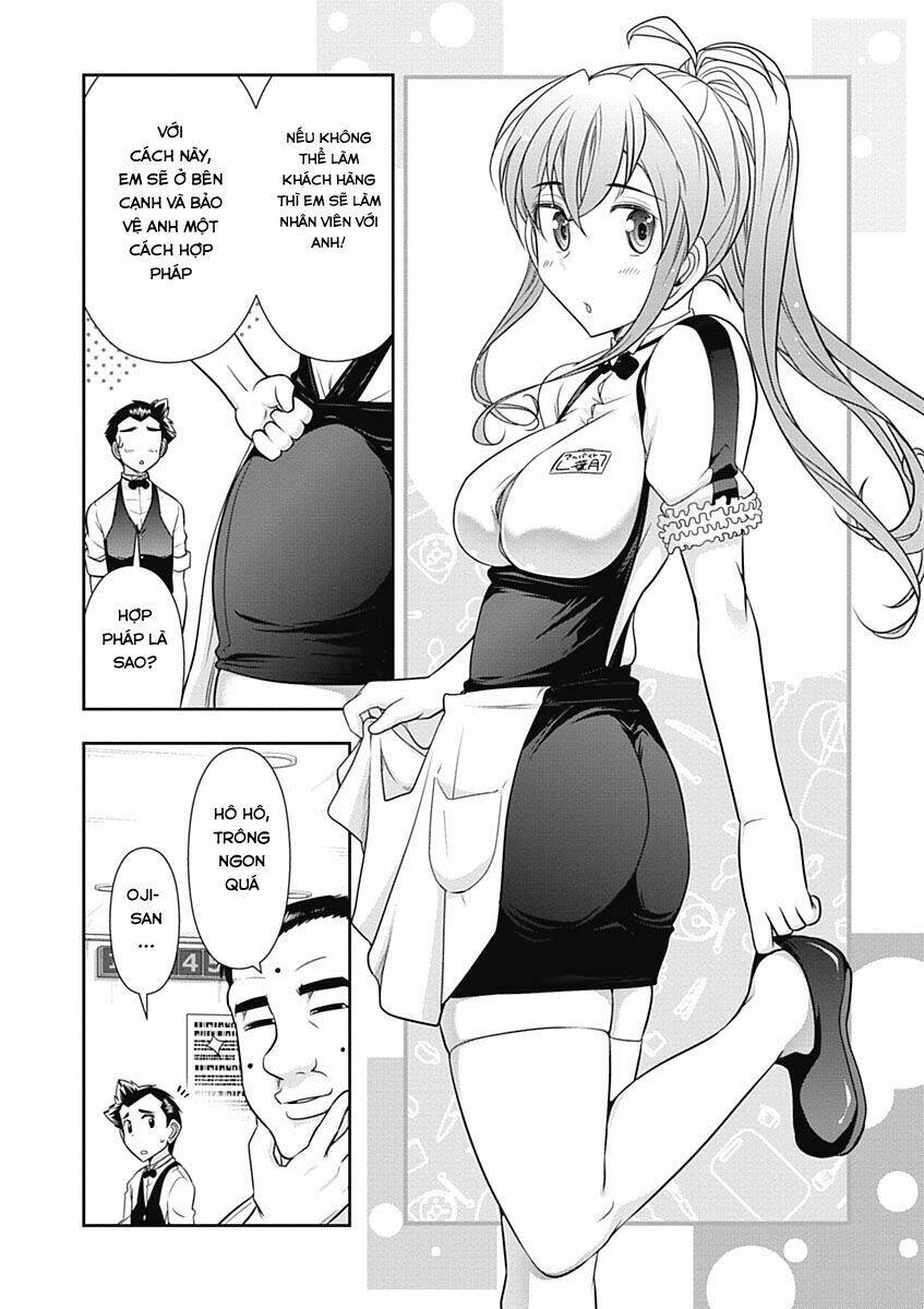 mission! school chapter 19 13