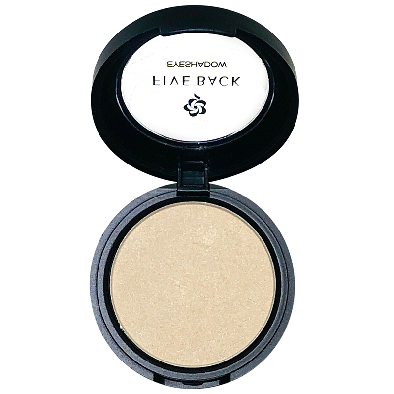 Phấn Mắt Five Back Eyeshadow (3g)