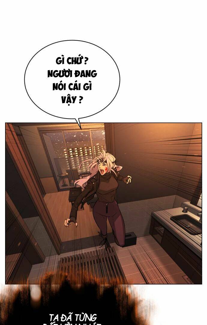 Máu trắng chapter 81 33