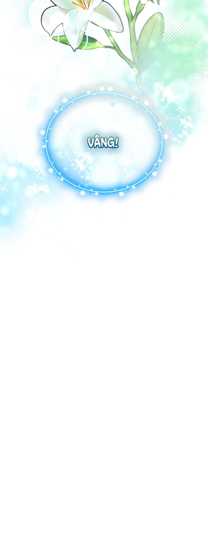 vụ bê bối trá hình chapter 32.1 6