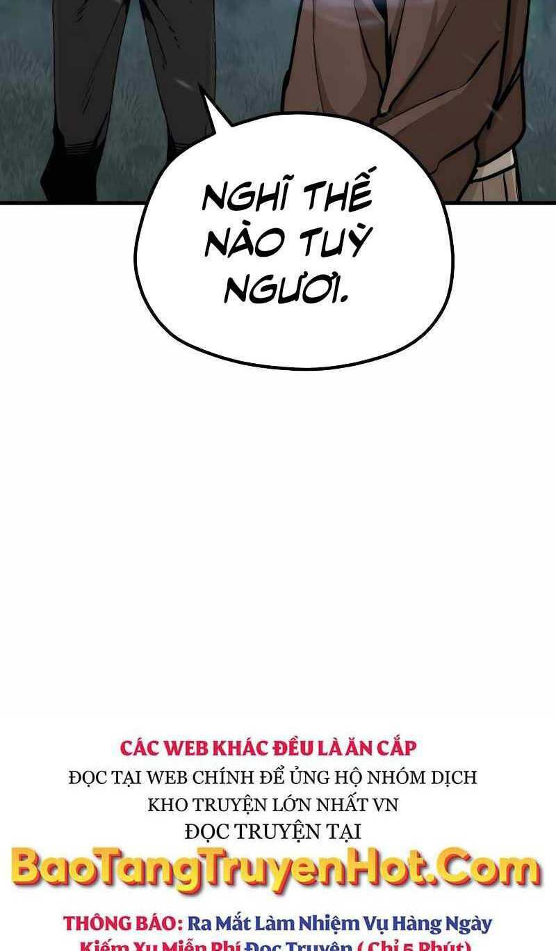 thiên ma phi thăng truyện chapter 49.5 84