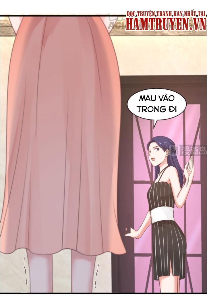 trên người ta có một rồng chapter 242 6