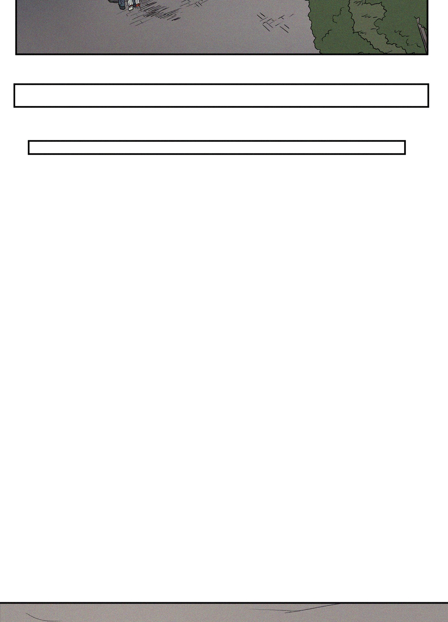 [18+] 3xlove chapter 4.1 30