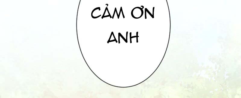 bản hợp đồng bí mật chapter 44.2 18