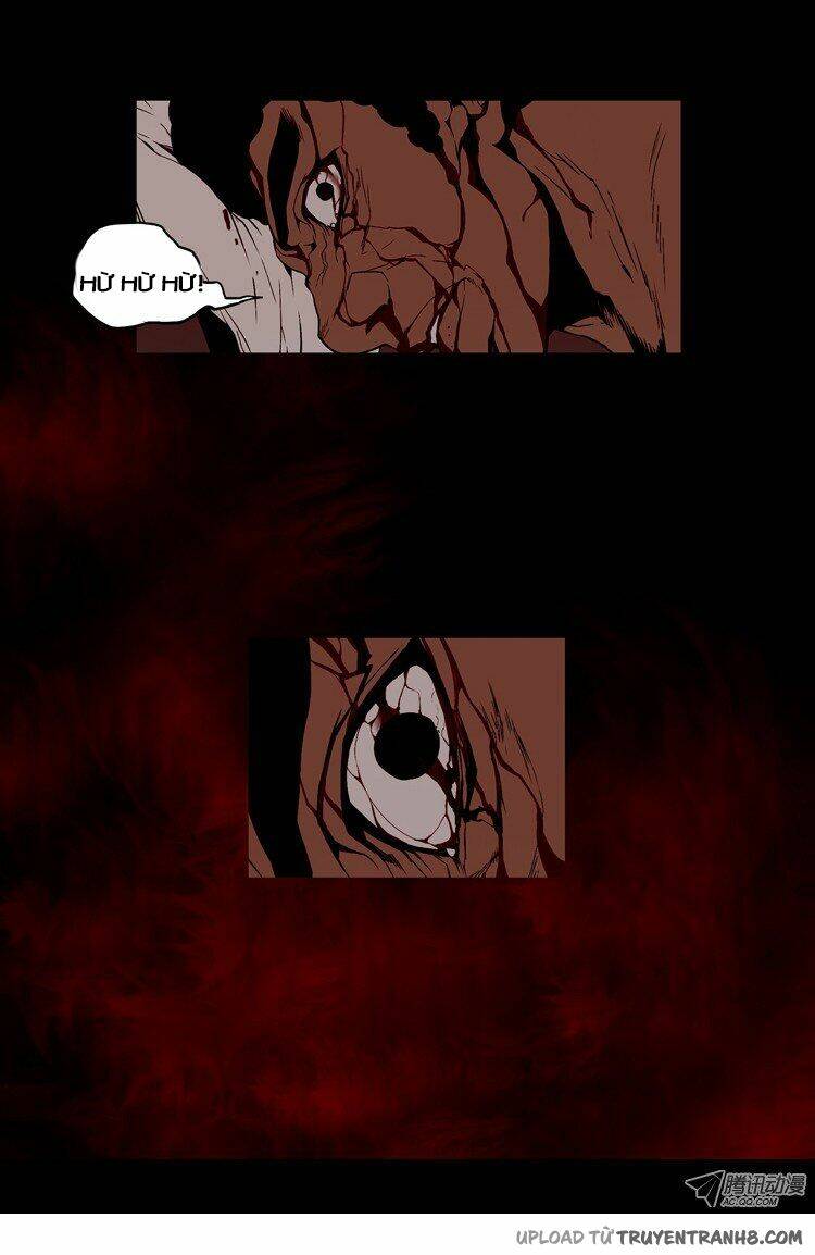 0.0 mhz - tần số chết chapter 27 4