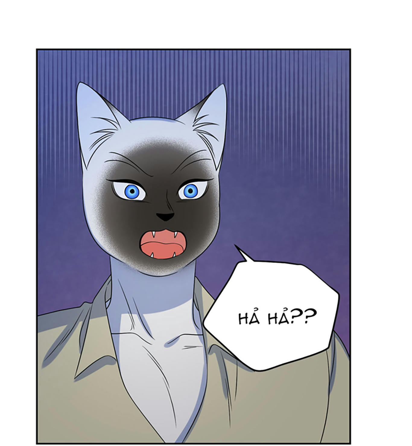 dự án xanh chapter 18 104