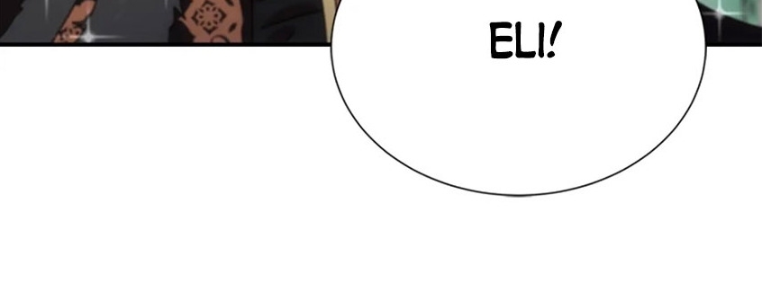 con gái bảo bối của ma vương chapter 89 57