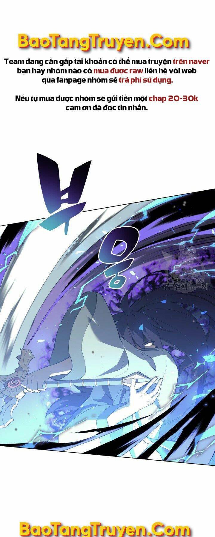 vượt qua giới hạn chapter 120 45