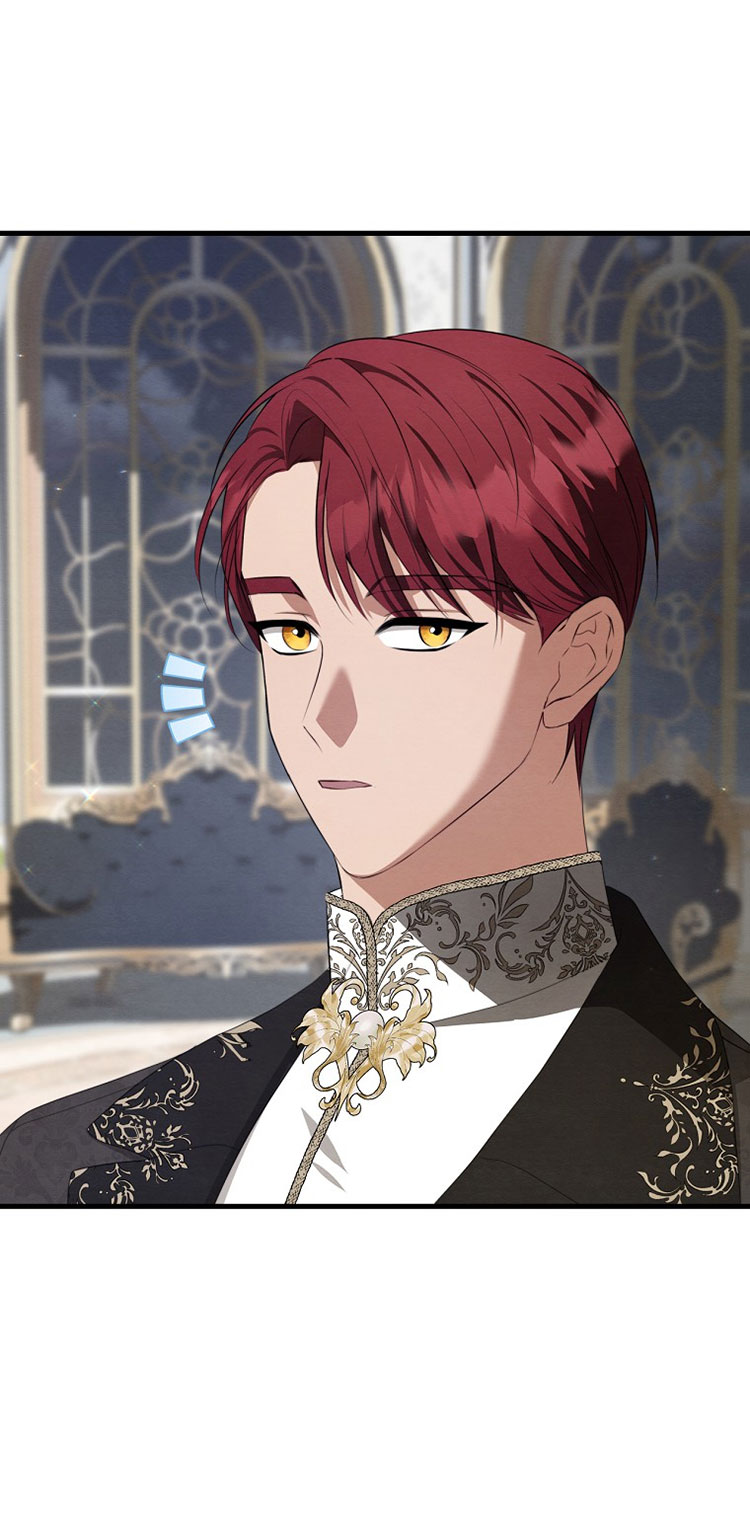 [18+] ác ma hôn chân tôi chapter 17.2 24