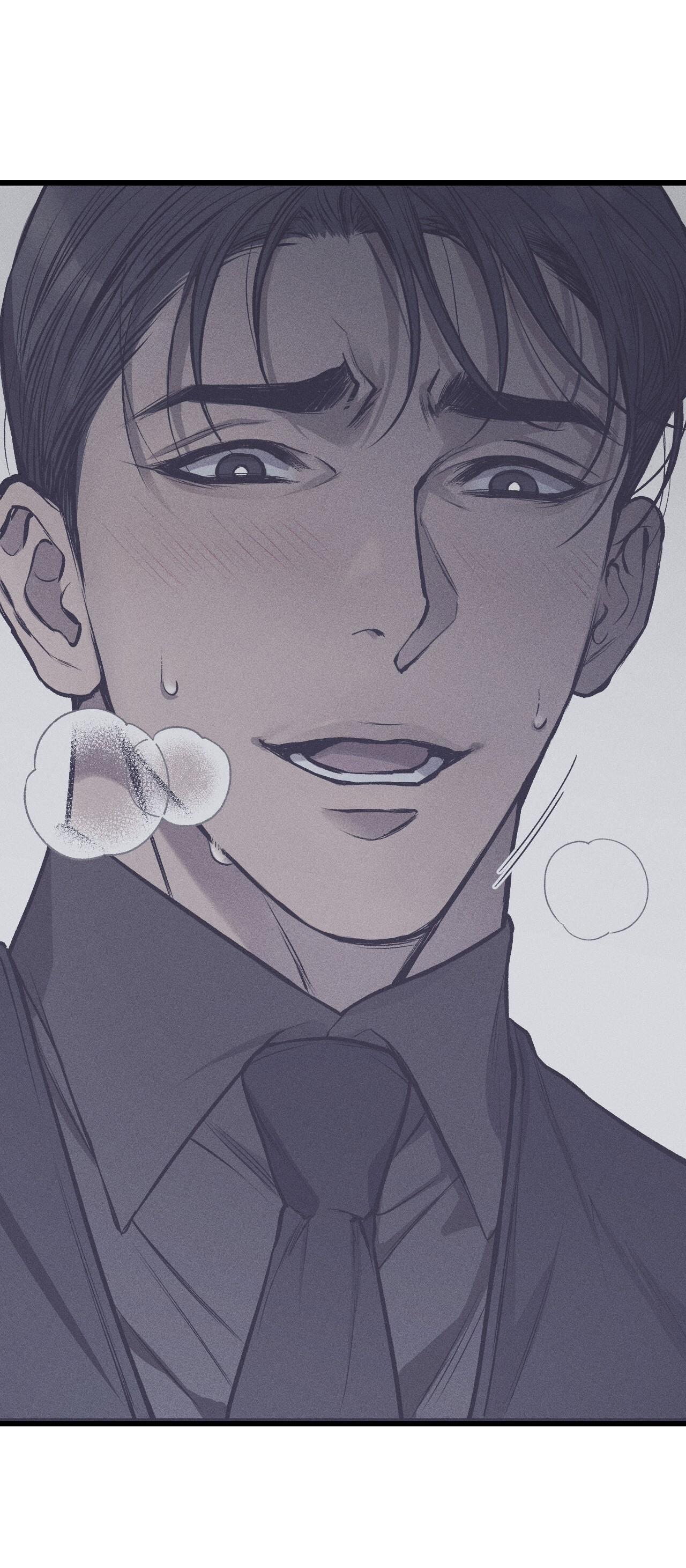 xx đê tiện chapter 9 58