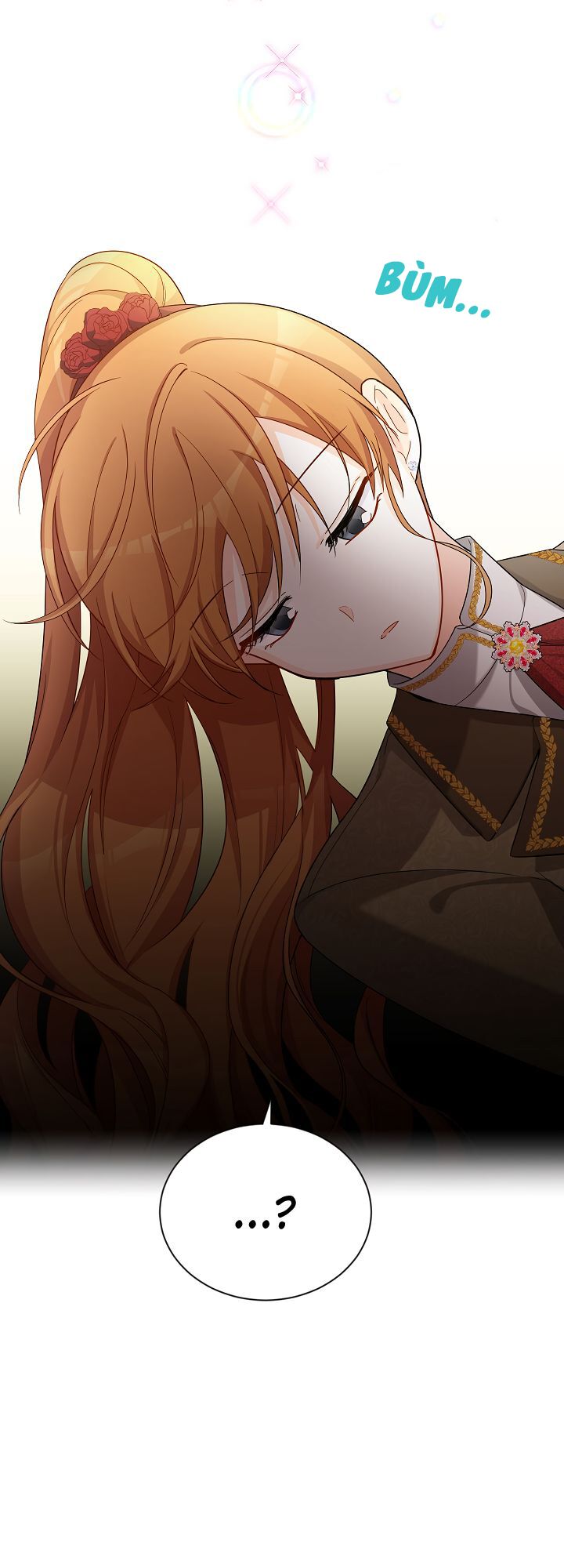 nữ công tước với tâm hồn trống rỗng chapter 44 53