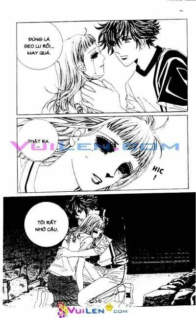 thủ lĩnh chunja chapter 6 56