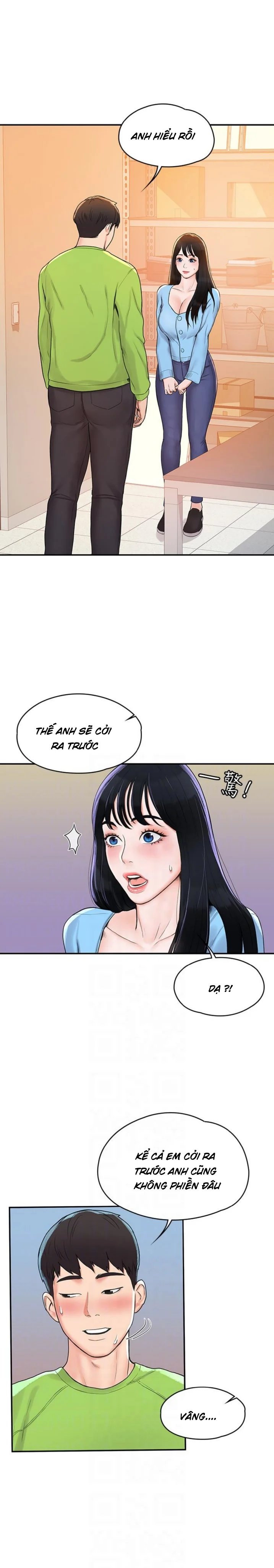 sinh viên thời nay chapter 7 16