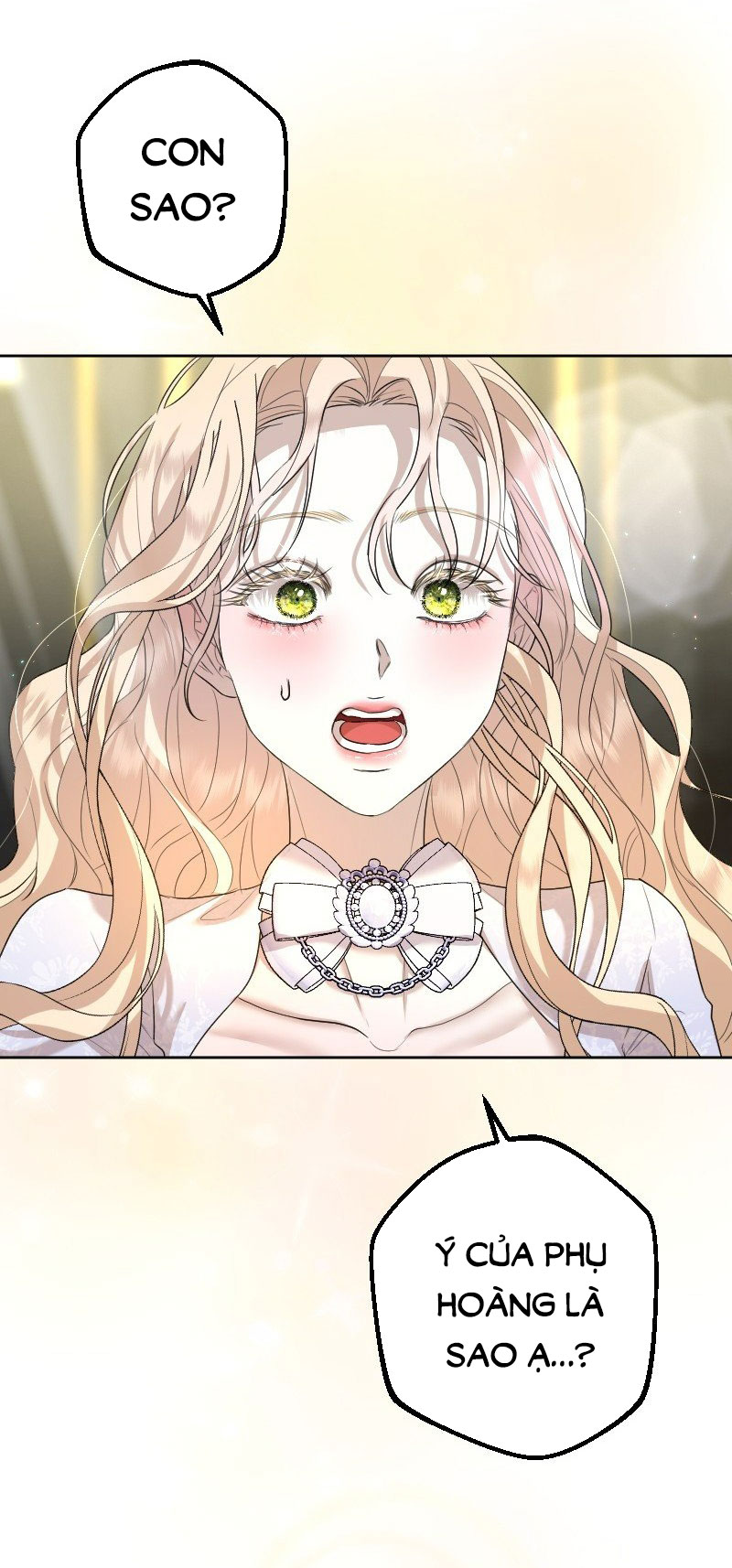 ngã rẽ định mệnh chapter 15.2 14