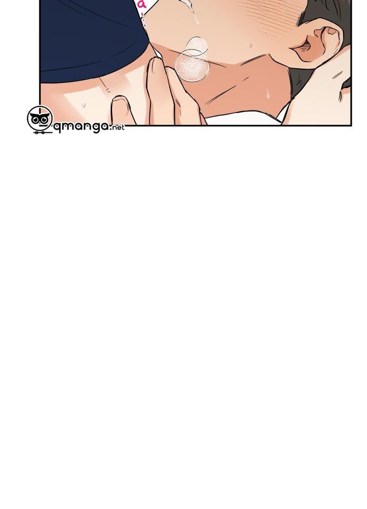 gâu gâu! chapter 33 20