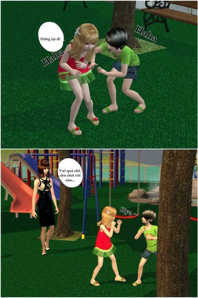 the world of model chapter 12 7