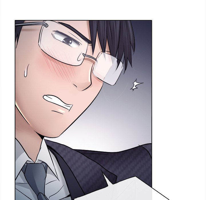 lòng chung thủy chapter 5 81