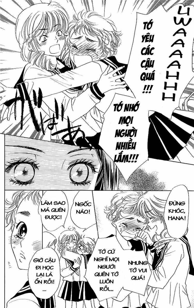 ác quỷ và bản tình ca chapter 14 14