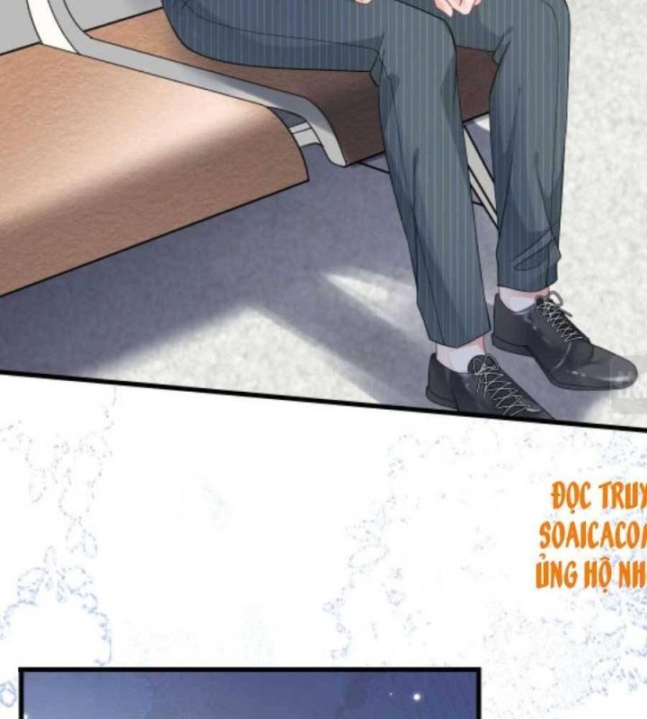 đại tiểu thư có thể có bụng dạ gì xấu chứ! (full) chapter 55 30