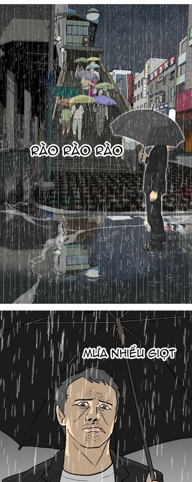 hồi sinh chapter 34 8