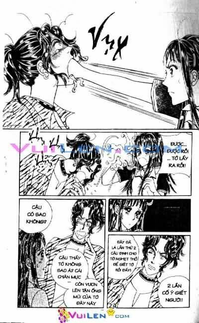 want you chapter 7 24