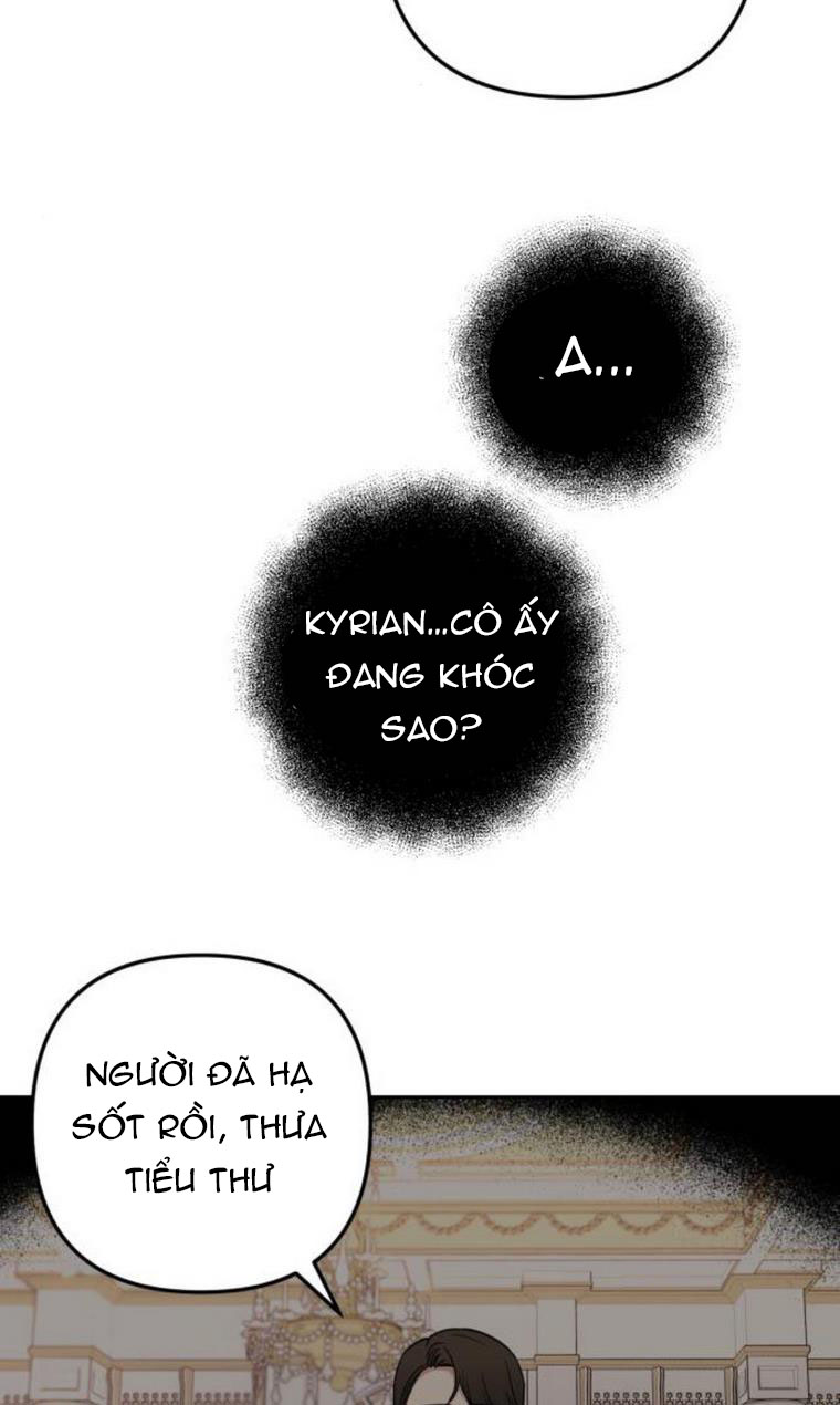 tiểu công nương mint chapter 8 46