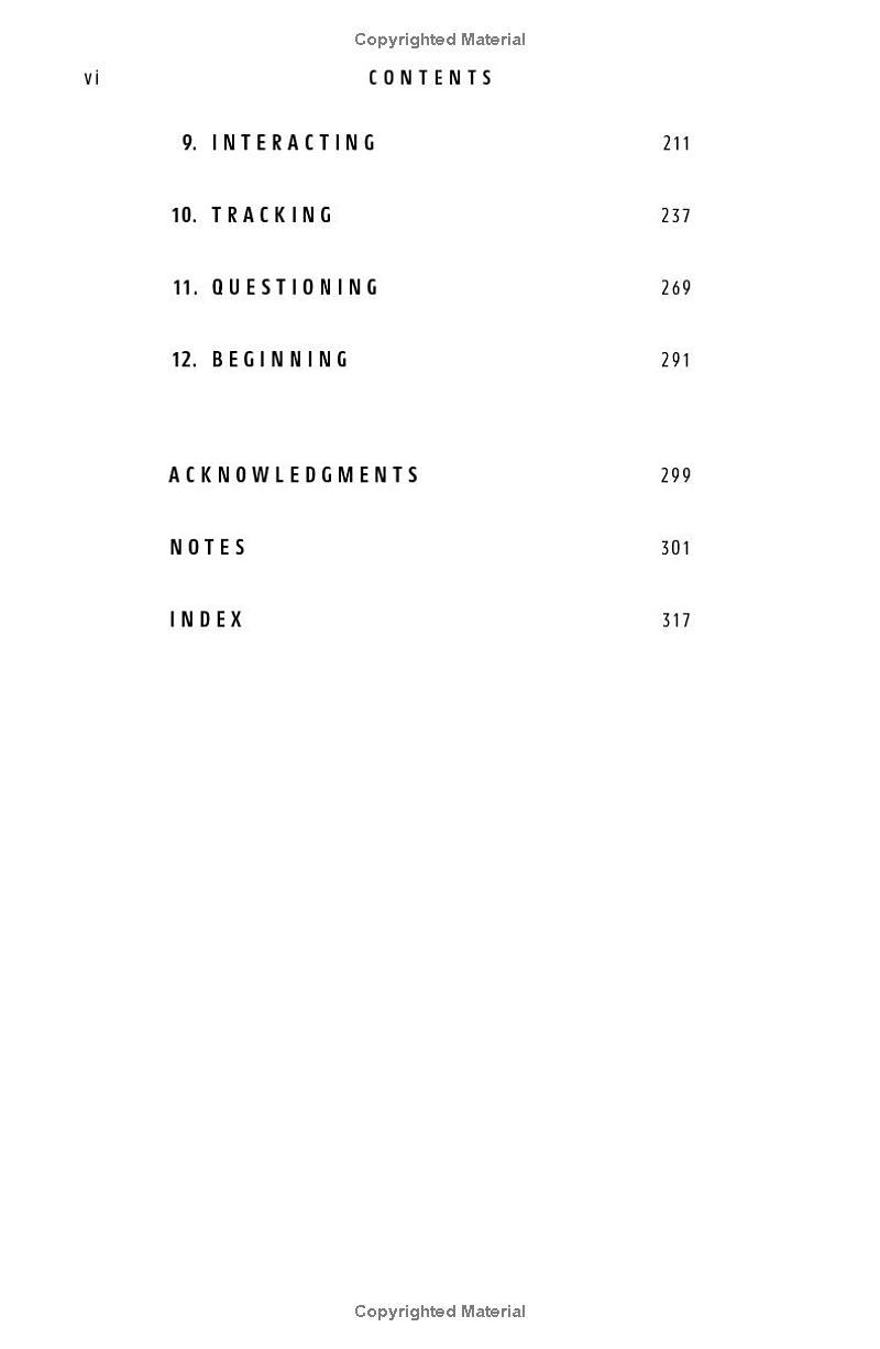 Sách ngoại văn: The Inevitable