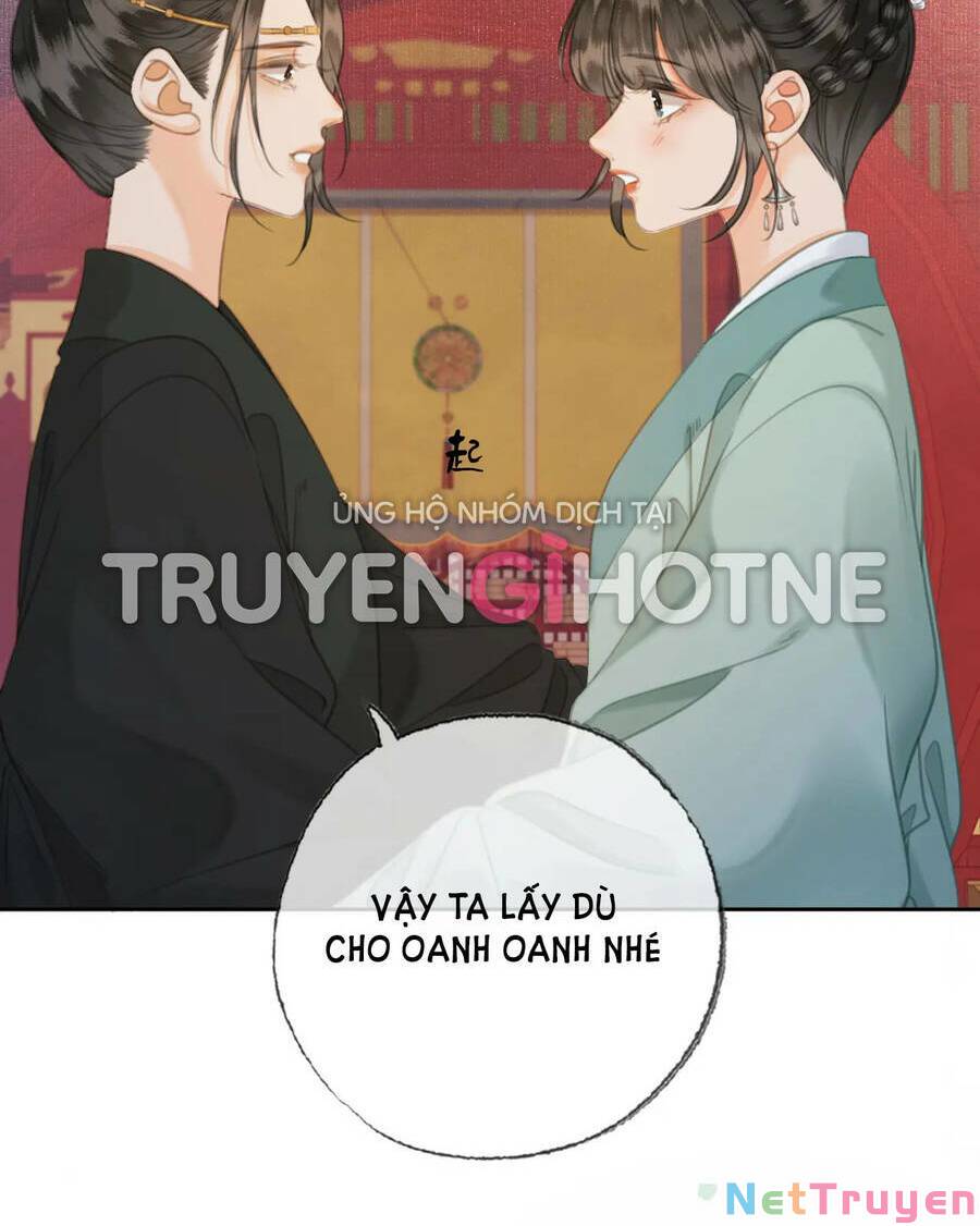 Ta Là Hắc Nguyệt Quang Của Hôn Quân Chapter 39 - Trang 52