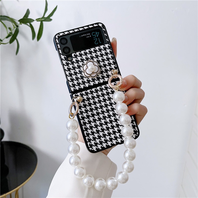 Ốp lưng cho samsung Z flip3 - Z flip4 - Z flip 3 - Z flip 4 - Zflip3 - Zflip4 5G