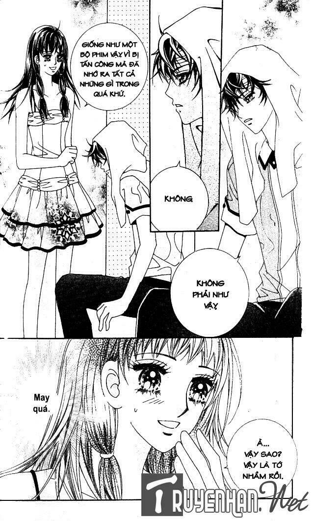 my lovely master chapter 34 11