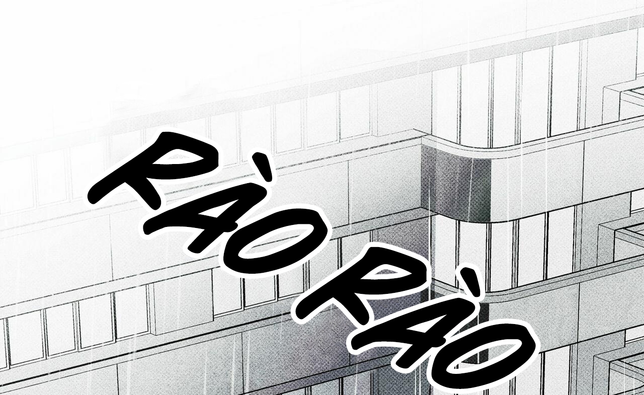 chàng giao pizza và gold palace chapter 36 3