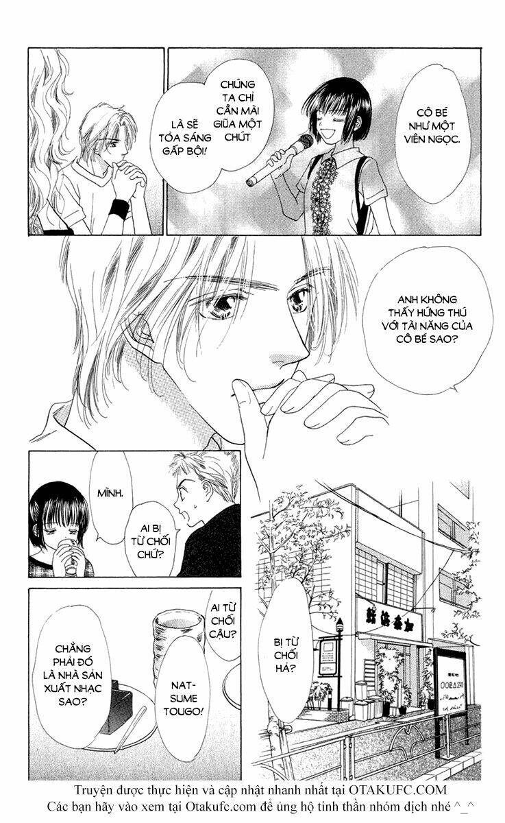 tenshi no uta chapter 38.5 42