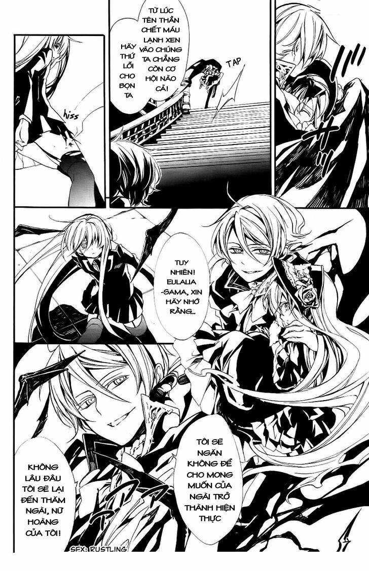 blood parade chapter 4 28