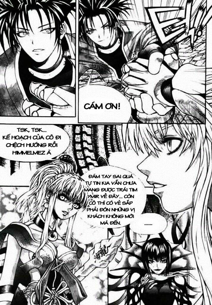 ragnarok - into the abyss chapter 57 14