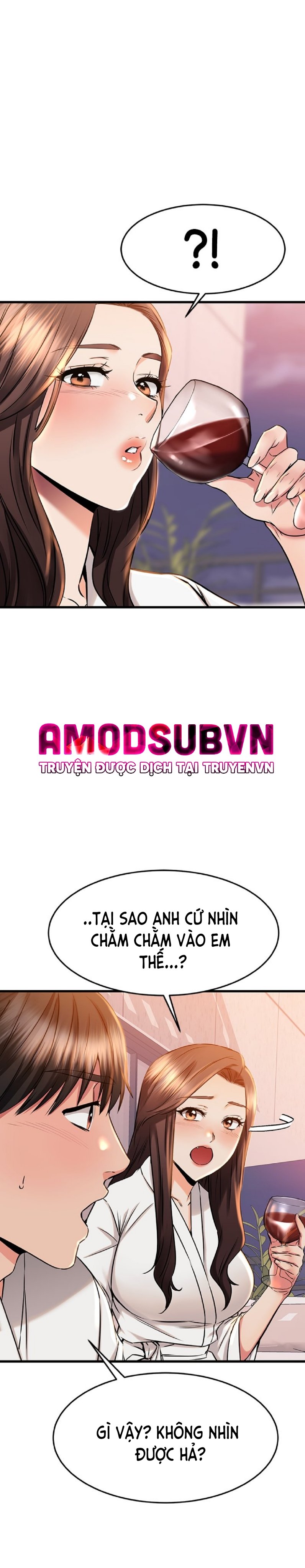 ranh giới người bạn chapter 52 35