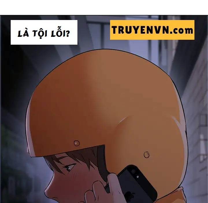 chúc bé ngủ ngon (good night) chapter 12 19