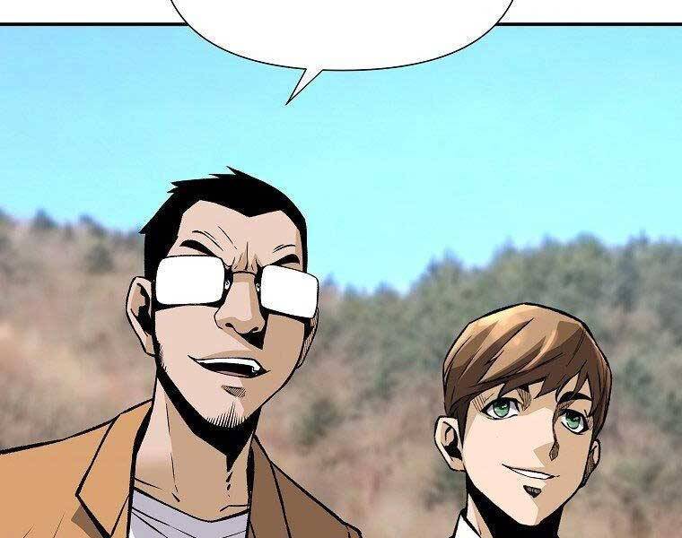 sự trở lại của huyền thoại chapter 55 130